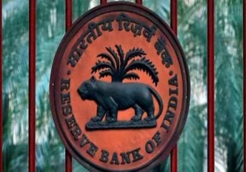 New banking rules from April 1, 2025: Changes in ATM withdrawals, minimum balance, and credit card benefits